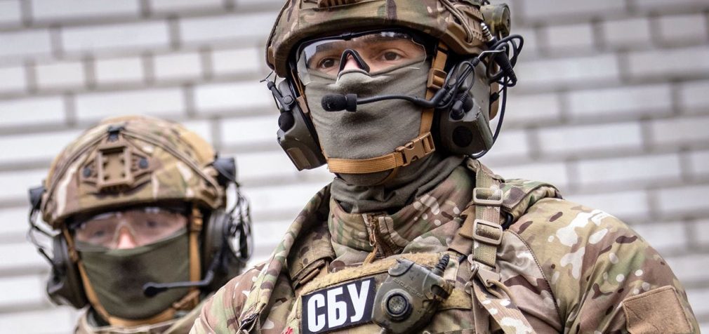 Втрати авіації РФ від ударів СБУ зросли: Генштаб підтвердив знищення 41 літака