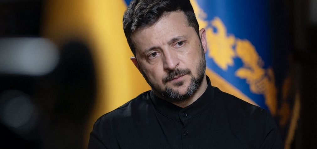 Путін врешті-решт обдурить Трампа і це побачить весь світ, – Зеленський