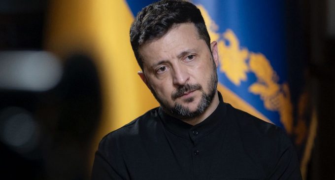 Путін врешті-решт обдурить Трампа і це побачить весь світ, – Зеленський