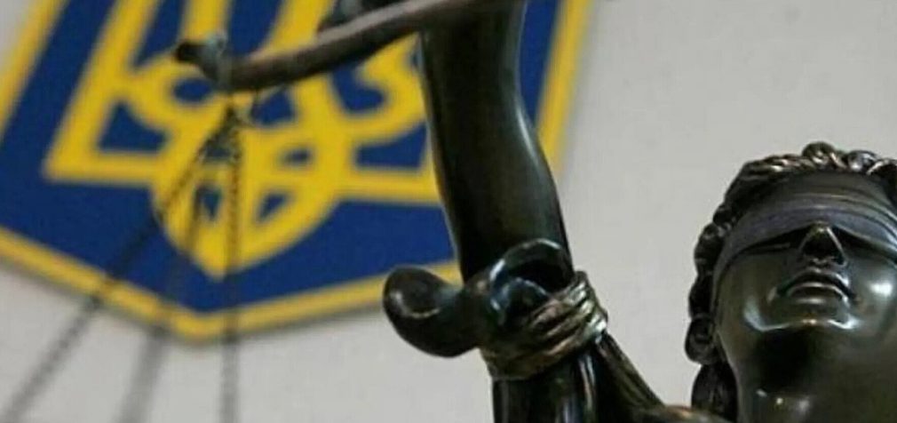 Головного психіатра ЗСУ залишили за ґратами до 21 липня