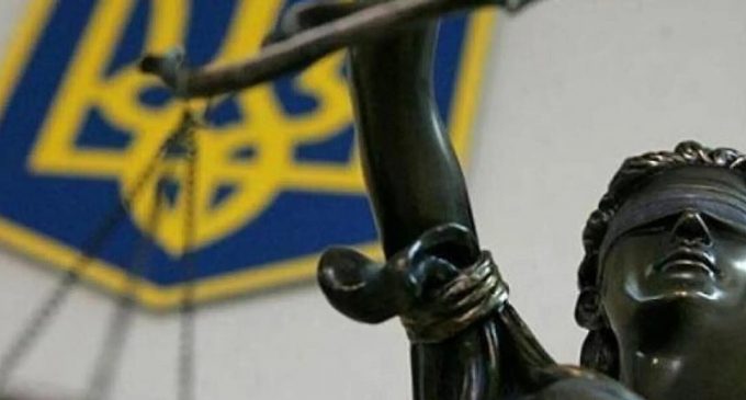 Головного психіатра ЗСУ залишили за ґратами до 21 липня