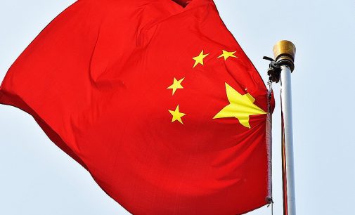Китай міг передати Росії летальну зброю – The Economist