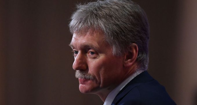 У Путіна фантазують про “буферну зону” на Дніпропетровщині: в ЦПД відреагували