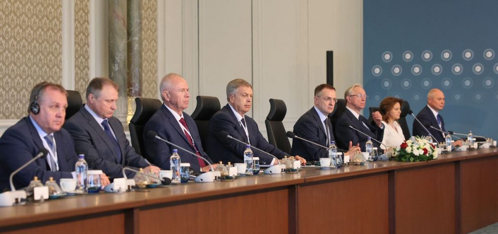 Відмова від територій і нейтралітет: ЗМІ опублікували повний текст “меморандуму” Росії