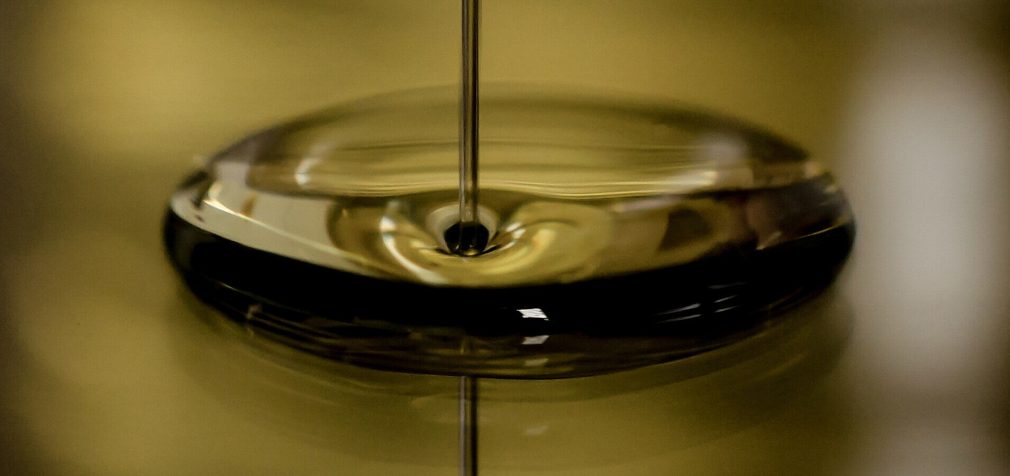 Ціни на нафту зросли на понад 10% після ударів Ізраїлю по Ірану
