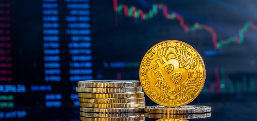 Що таке стейблкоїн і які бувають види стабільних монет