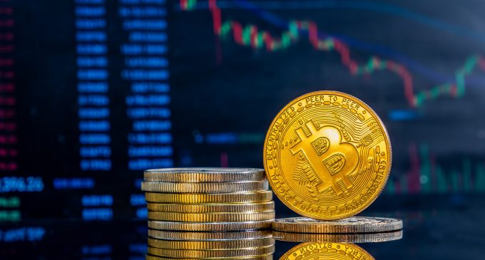 Що таке стейблкоїн і які бувають види стабільних монет