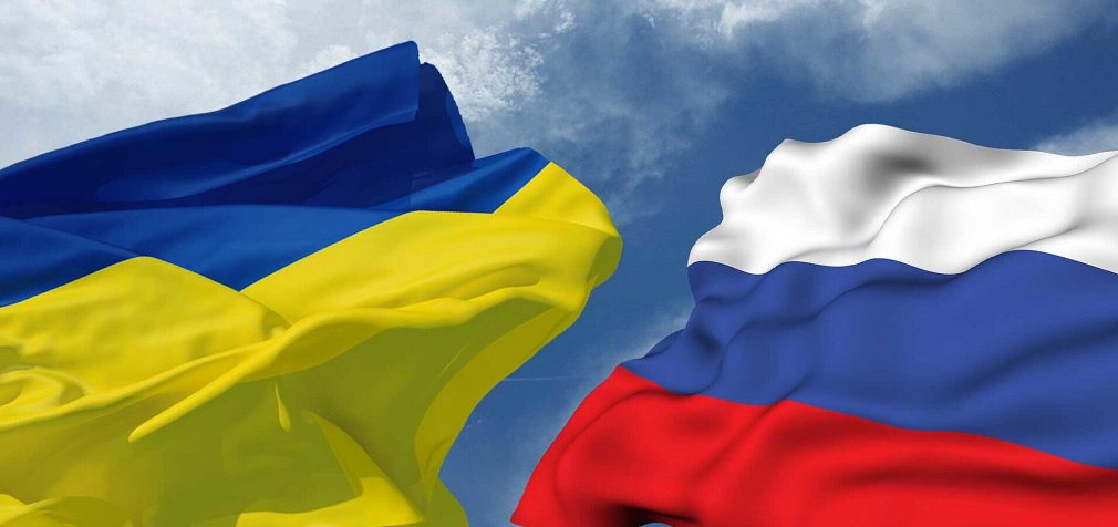 У NYT дізналися ключові положення меморандуму, який Україна передала РФ