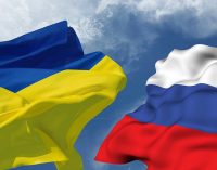 У NYT дізналися ключові положення меморандуму, який Україна передала РФ