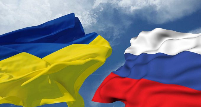 У NYT дізналися ключові положення меморандуму, який Україна передала РФ