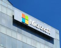 Microsoft скоротила ще сотні співробітників: Bloomberg назвало причину