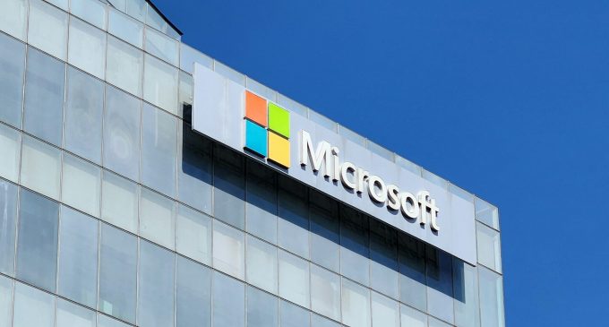 Microsoft скоротила ще сотні співробітників: Bloomberg назвало причину