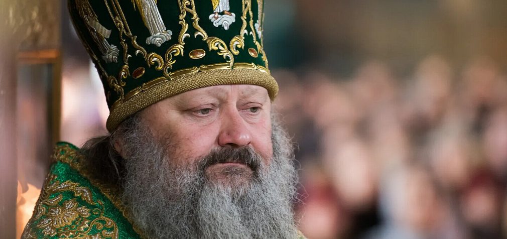 З початку повномасштабного вторгнення РФ понад 2000 релігійних громад перейшли до ПЦУ