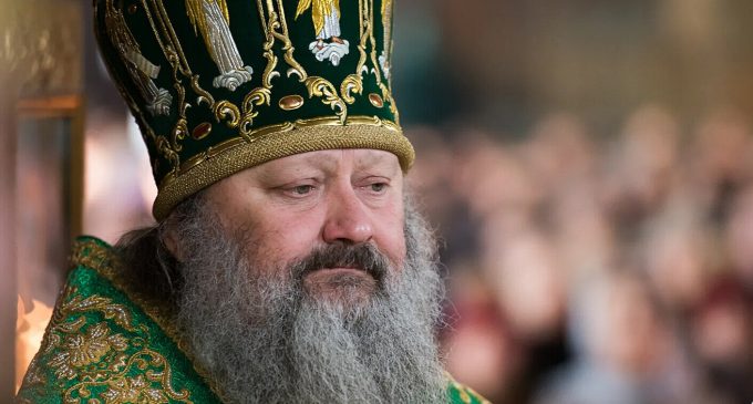 З початку повномасштабного вторгнення РФ понад 2000 релігійних громад перейшли до ПЦУ