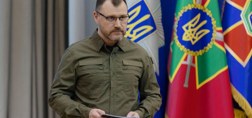 Росія передає Україні власних “непотрібних” загиблих: Клименко зробив заяву