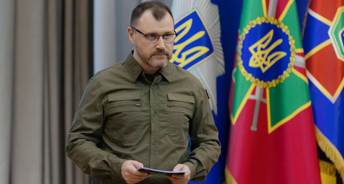 Росія передає Україні власних “непотрібних” загиблих: Клименко зробив заяву