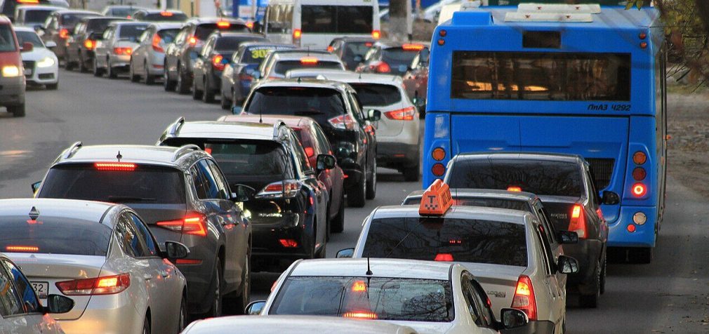 Українців лякають новими штрафами за порушення ПДР: у поліції відреагували