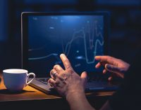 Що таке Take Profit і як він працює в трейдингу