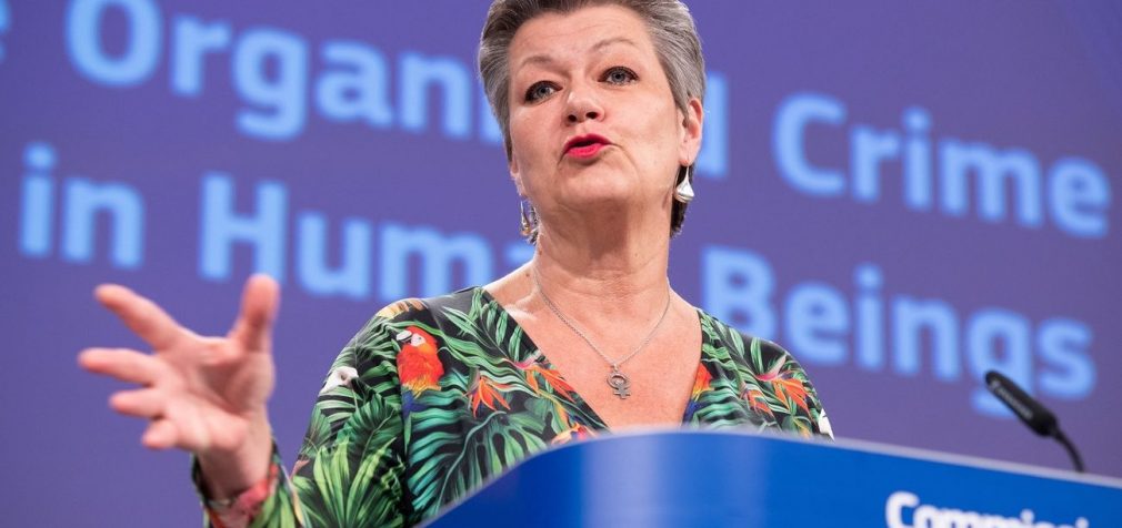 ЄС призначить спецпредставника з питань українців: кого обрали
