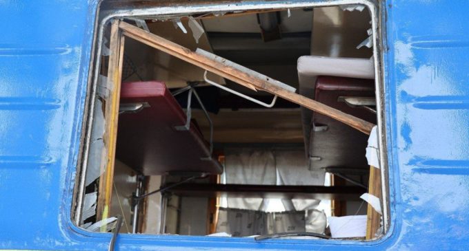 У Дніпрі вже 16 загиблих через ракетний удар росіян, – Зеленський