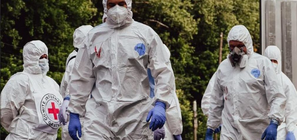 Україна та РФ будуть проводити обміни тілами загиблих по-іншому: що зміниться