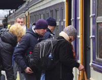 Допомога ВПО: чи можуть переселенці знову отримати виплати після виїзду за кордон