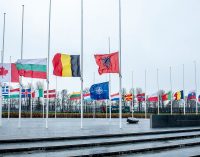 У підсумковій декларації саміту НАТО в Гаазі не планують згадувати Україну – ЗМІ