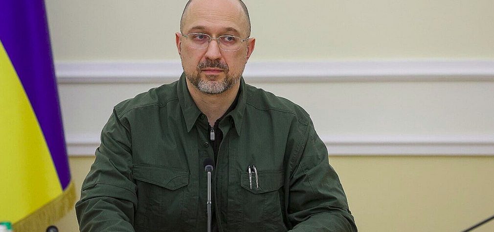 Україна отримає від Британії 2,3 млрд доларів: на що підуть кошти