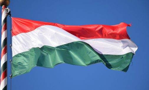 ЗМІ: Угорщина розповіла в НАТО свою версію “шпигунського скандалу” з Україною