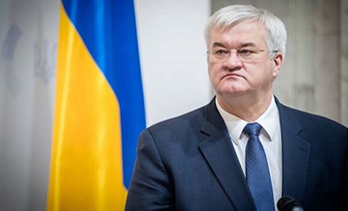 Сибіга підтвердив термінове засідання Ради безпеки ООН через російські атаки