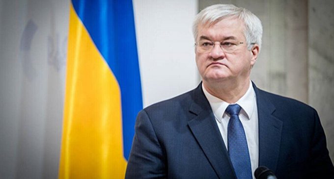 Сибіга підтвердив термінове засідання Ради безпеки ООН через російські атаки