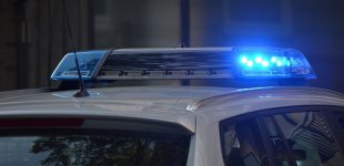 У центрі Одеси сталася стрілянина: є поранений