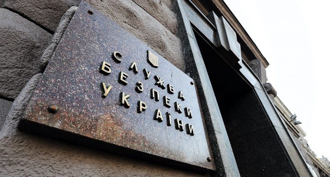 Росіяни почали вербувати українців, представляючись співробітниками СБУ