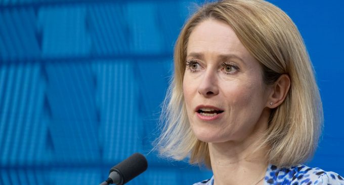 Європа проведе ядерні переговори з Іраном у Женеві, – Reuters
