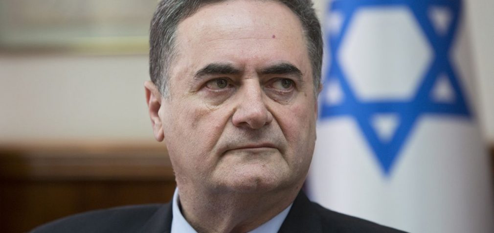Ізраїль знищив головну репресивну зброю іранського диктатора, – міністр оборони