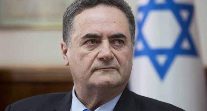 Ізраїль знищив головну репресивну зброю іранського диктатора, – міністр оборони