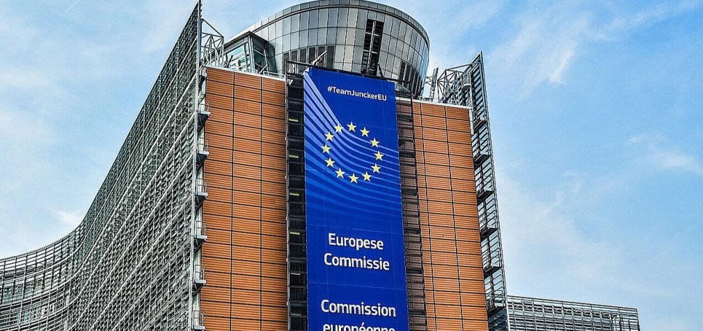 ЄС продовжив санкції за анексію Росією Криму та Севастополя