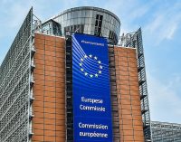 ЄС продовжив санкції за анексію Росією Криму та Севастополя