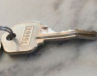 Ошукали на 800 тис. грн: у Запоріжжі суд скасував виправдувальний вирок двом псевдорієлторам