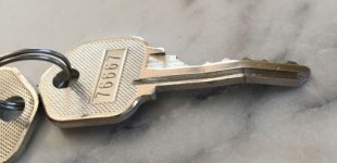 Ошукали на 800 тис. грн: у Запоріжжі суд скасував виправдувальний вирок двом псевдорієлторам