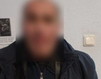 Скоїв хуліганські дії зі стріляниною та незаконно зберігав зброю: слідчі Дніпра повідомили про підозру зловмиснику