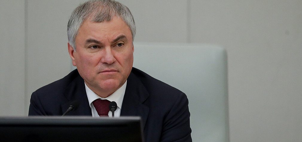 У РФ поскаржилися на Мерца за “викривлення історії” під час візиту до Трампа