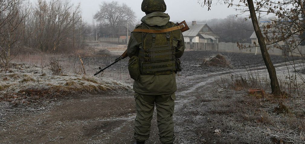 Росія втратила на війні ще понад 1100 військових та 34 артсистеми – Генштаб