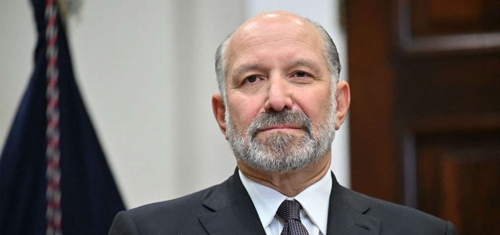 Міністр торгівлі США розкрив подробиці торгової угоди з Китаєм