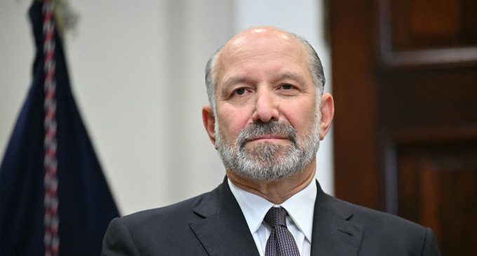 Міністр торгівлі США розкрив подробиці торгової угоди з Китаєм