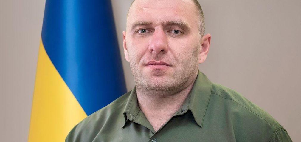За наказом Путіна. Малюк розповів, як росіяни намагалися вбити Гордона
