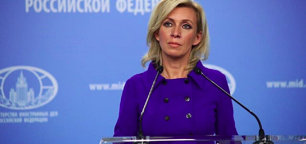 РФ заперечує викрадення українських дітей та висунула умови для нових переговорів