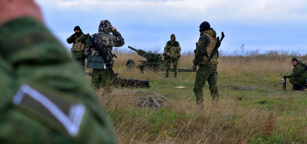 У РФ оголосили про “наступ” на Дніпропетровщину: в ISW дали оцінку