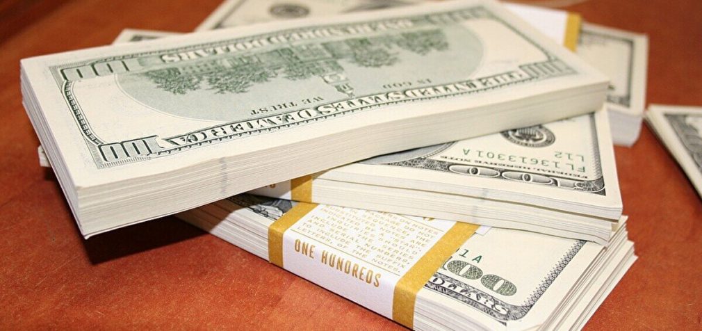 Курс валют НБУ на 12 червня