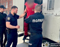 У Дніпрі судитимуть 23-річного чоловіка, який наніс тяжкі тілесні ушкодження містянину